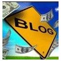 A Blog About Online Resources : 
