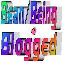 Bean/Being Blogged : Bean/Being Blogger, Blogs4others, www.christinebean.com, www.abusekills.com, www.adatingcafe.com, www.ahomestage.com, www.beanstalkline.com, www.christinebeanbag.com, www.crafterscalendar.com, www.itsagodthingbooks.com, www.monsterkit.com