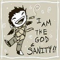All Those Stray Thoughts : : random : euphroia : passion  hope : laughter  beauty : bizarre