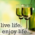 Ronald Su's Lifestyle Blog : Live Life. Enjoy Life.