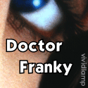 Doctor Franky : Doctor! Doctor!