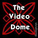The Video Dome : Enter The Video Dome!
