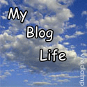 My Blog Life : Life!