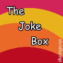 The Joke Box : Ha! Ha! Ha!