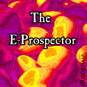 The E-Prospector : E-Prospector