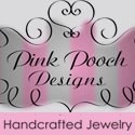 Pink Pooch Designs Blog : 