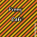Penny Cafe' : Penny