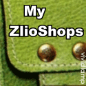 My ZlioShops : ZlioShops