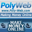 Poly-Web : Making Money
