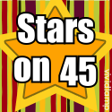 Stars on 45 : Stars!