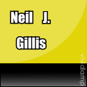 Neil J. Gillis : Sir Neil 