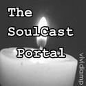 The SoulCast Portal : SoulCast