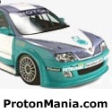 Proton Mania : Performance Proton