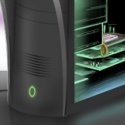 Computing Tech : Computing Technology Blog