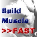 Muscle Building Secret : How To Build Muscle, Lose Fat & Get Ripped