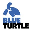 Blue Turtle : Technology Today