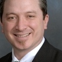 Scott Bridwell : Real Estate - News, Marketing and Analysis