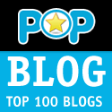 Popular Blogs - Top 100 Blogs : Top 100 Blogs