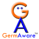 GermAware : Are you GermAware