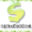 Checkout Chicks : saving you money at the checkout line
