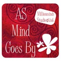 Art in Millionminds : art, artist, illustration, shop