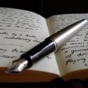 The Radar Paraphrase : reality restored & reason reformed