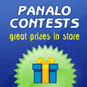 Panalo Contests : Where everybody is a winner