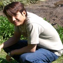 Internet Marketing World & Professional Script Installation : Script Service