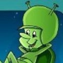 Puffmatty : Cooler than the other side of the pillow