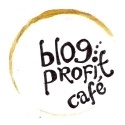 Blog Profit Café : Internet Marketing and All