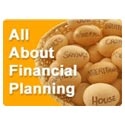 All About Financial Planning : Financial Planning in the Philippines