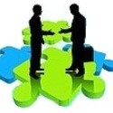 Investor Realty Resources : Profiting from the Housing Bubble - Where research Creates Opportunity