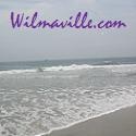 Wilmavile.com : It's where we live