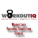 Workout IQ : 