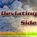 Deviating Side : The music in me 