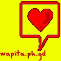 Hi! xD : blog, monetize, graphics, friends, ..