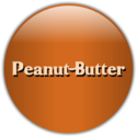The Peanut Butter Blog : There's No Such Thing as Too Much