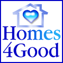 Homes4Good : Adoption & Foster Care