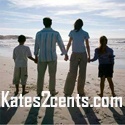 Kates2cents.com : Funniest Family Follies