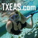 TXEAS.com : Sports and a whole lot more