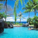 The leading traveling blog in Indonesia : traveling,vacation,hotel,destination