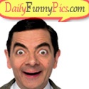 Funny Pictures of the day : Come pop up in!!! 
