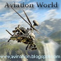 Aviation World  : Art Of Aviation