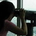 Images to treasure : Images