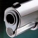 Airsoft Gun Review : Hobbies, guns, sports, airsoft