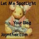 Blog Reviews by Joy : blogging, reviews