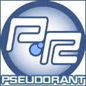 Pseudorant : Guides to Computer Technology and the Internet!
