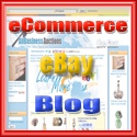 All Business Auctions : eCommerce & Social Networking Do they Work Together?