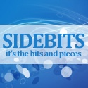 What the hell? ... SIDEBITS ... dot COM : Weird and Bizarre