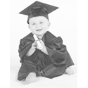 Mother Of All MBA's : Mother Of All MBA's - In the cradle of business
